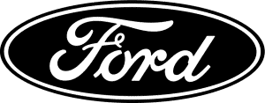 ford logo