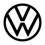 vw logo