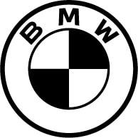 BMW_Logo