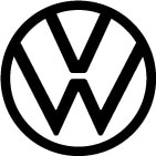 Kem Krest Logo