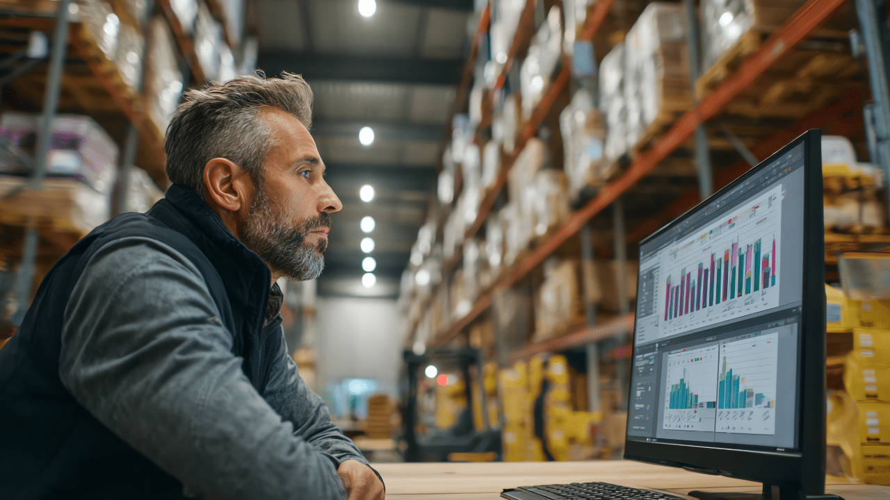 Closing the Aftersales Data Gap What OEMs, Suppliers, and Dealers Need to Fix Next Closing the Aftersales Data Gap What OEMs, Suppliers, and Dealers Need to Fix Next