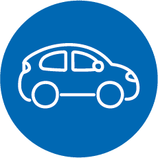 Asset 14@4x automotive grade quality systems