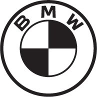 BMW_Logo_1