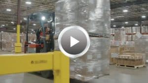 Fulfillment_KK_play Fulfillment Solutions thumbnail