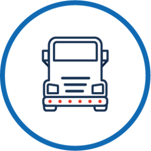 Heavy Duty icon