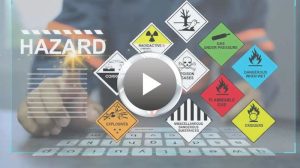 Regulatory_KK_play Regulatory Compliance thumbnail