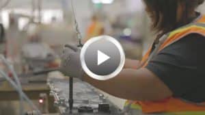 SupplyChain_KK_play Supply Chain Optimization thumbnail