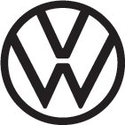 Volkswagen logo